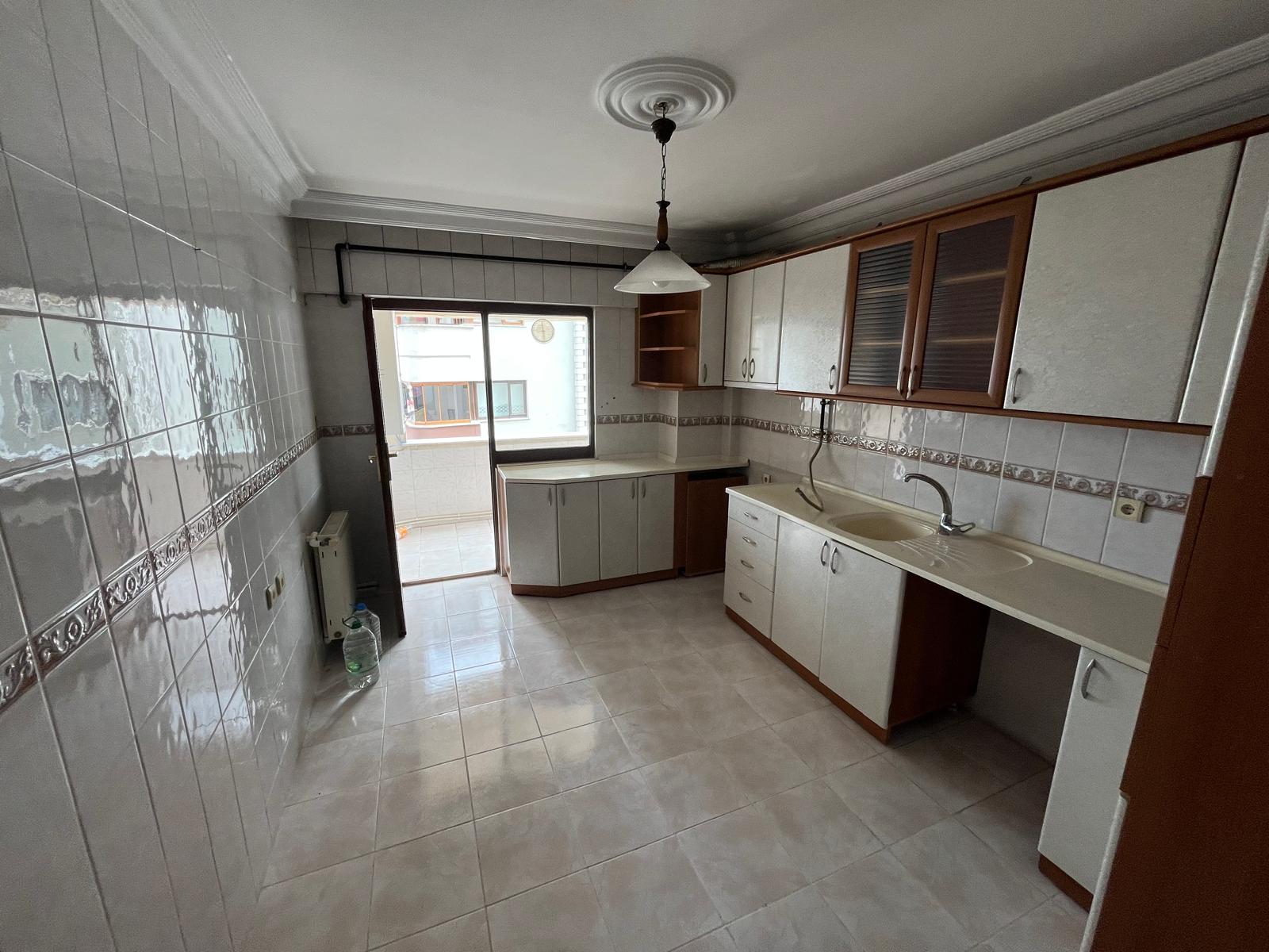 MABEL'DEN YEŞİLTEPE MAHALLESİNDE MANZARALI 3+1 SATILIK DAİRE